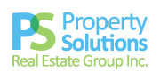 Property_Solutions_LOGO